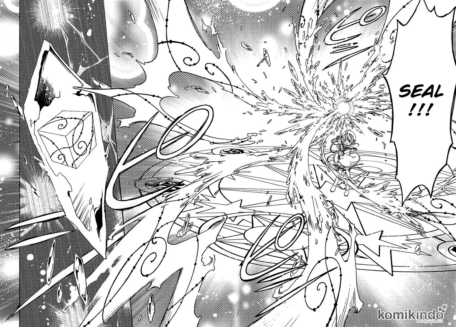 Chapter 4 - halaman 31