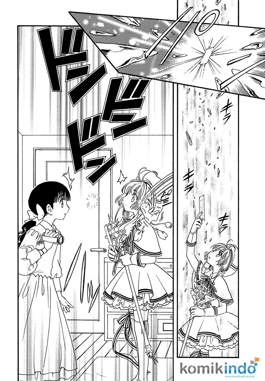 Chapter 4 - halaman 32