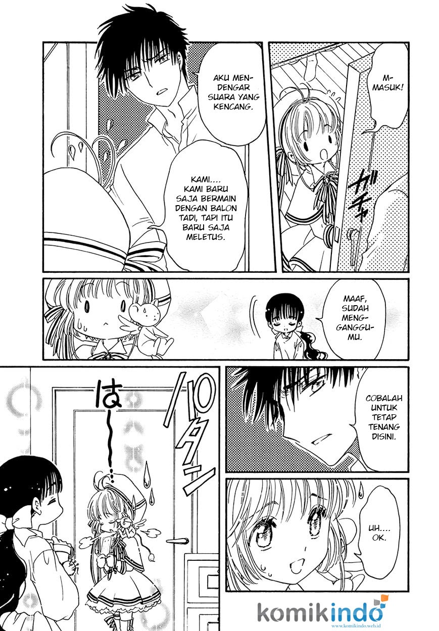 Chapter 4 - halaman 33