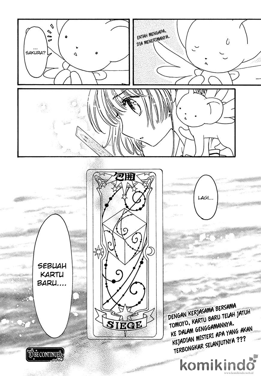 Chapter 4 - halaman 34