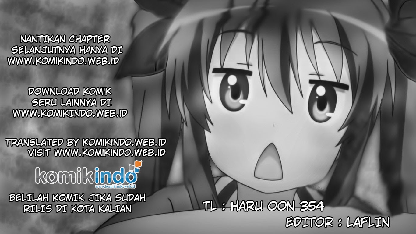 Chapter 4 - halaman 35
