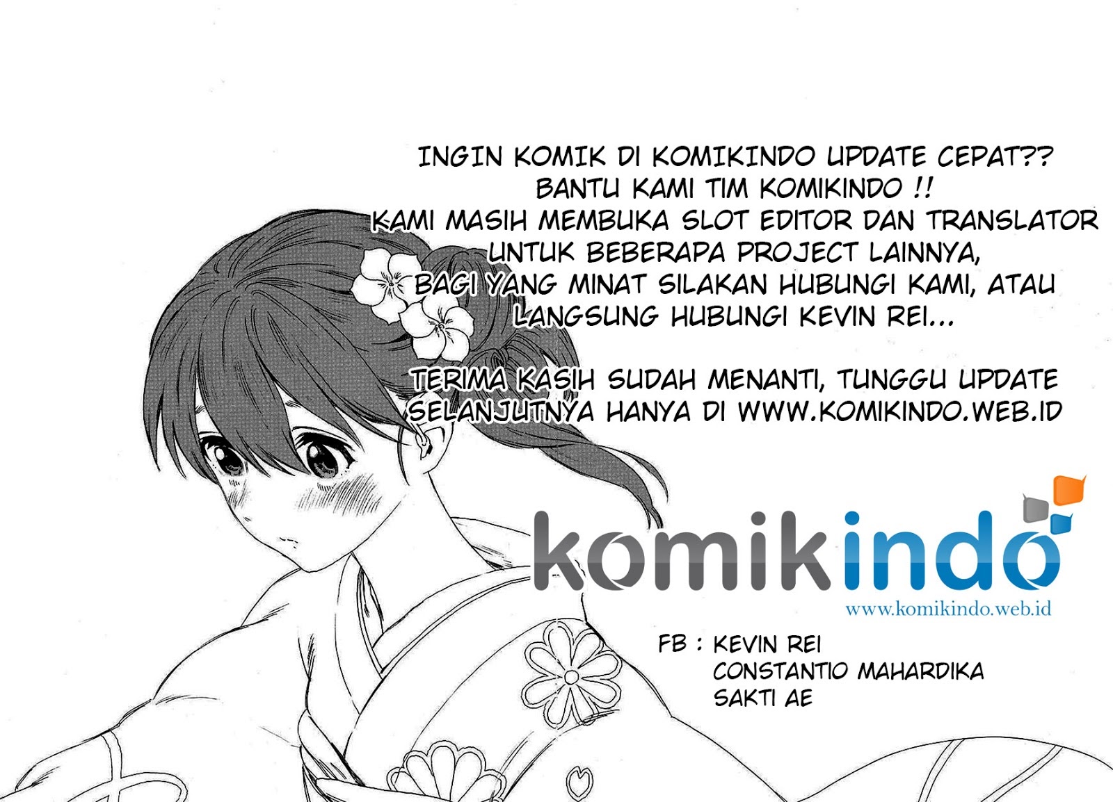 Chapter 4 - halaman 36