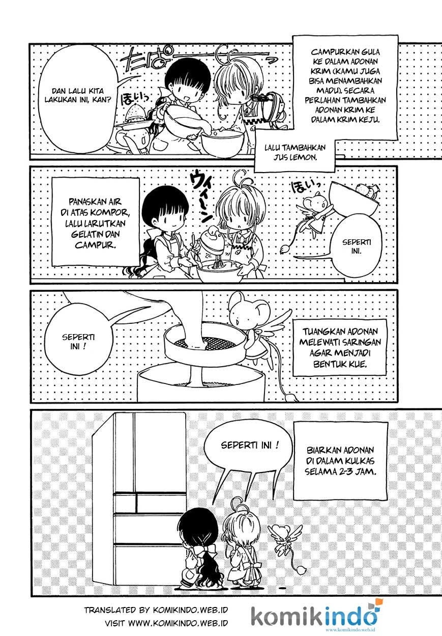 Chapter 4 - halaman 5