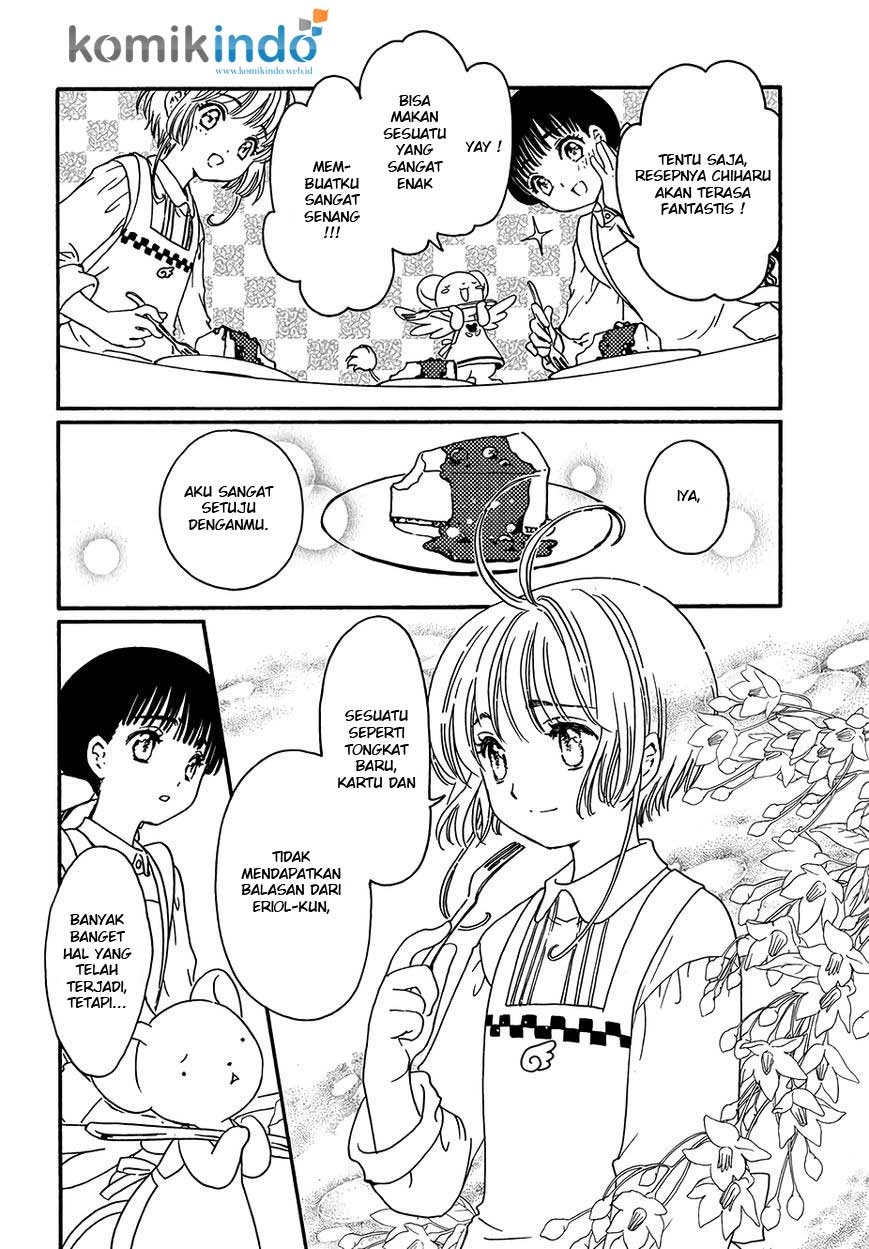 Chapter 4 - halaman 7