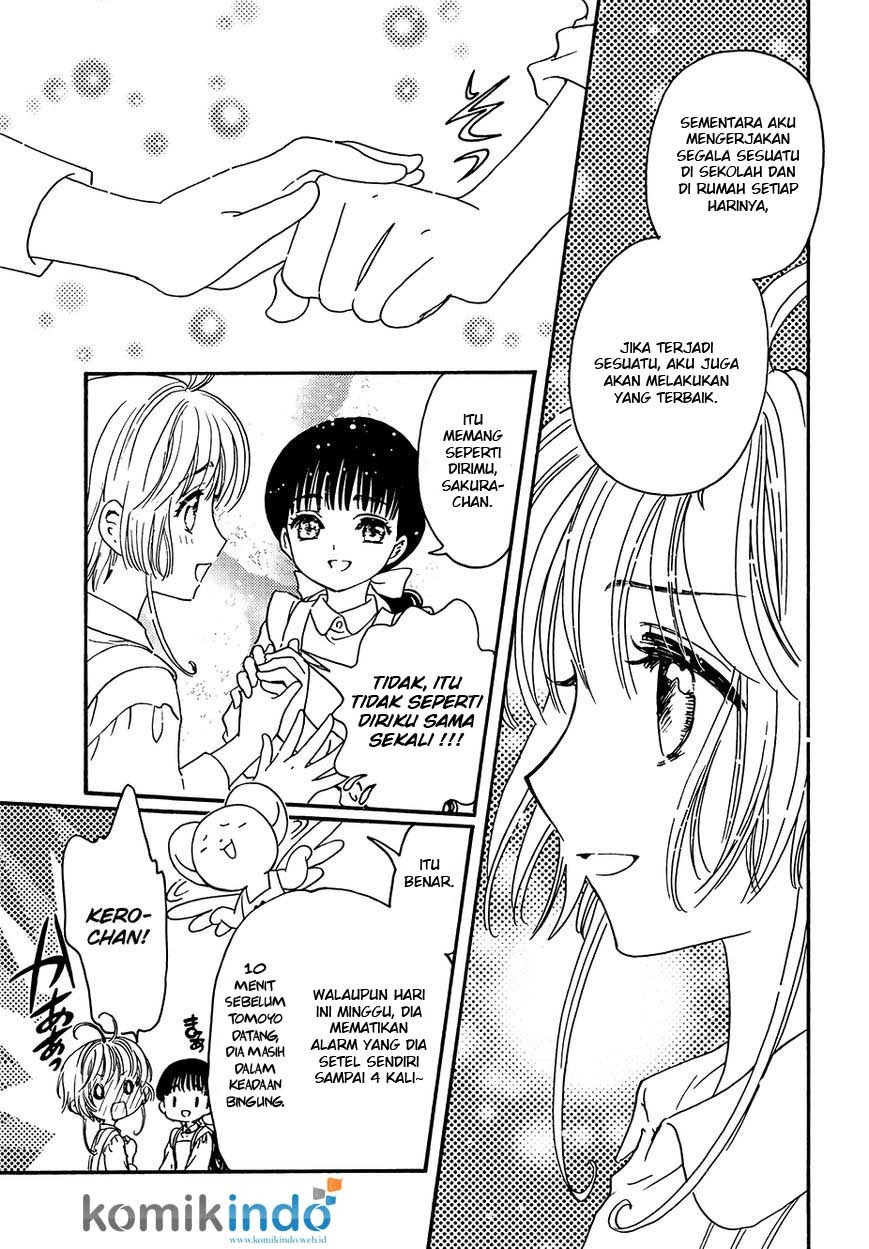 Chapter 4 - halaman 8