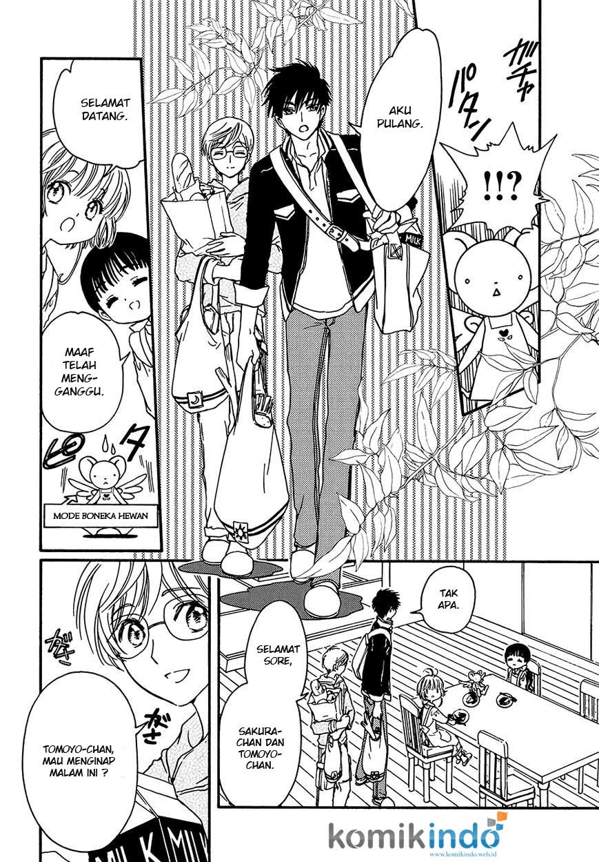 Chapter 4 - halaman 9
