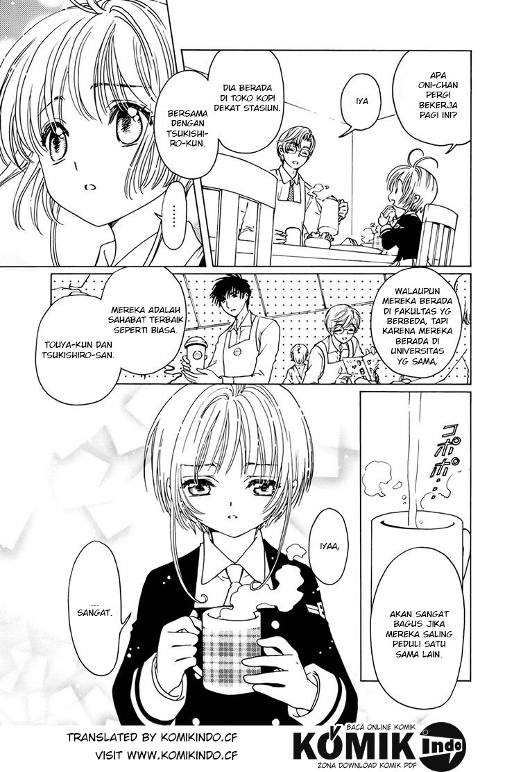 Chapter 3 - halaman 12