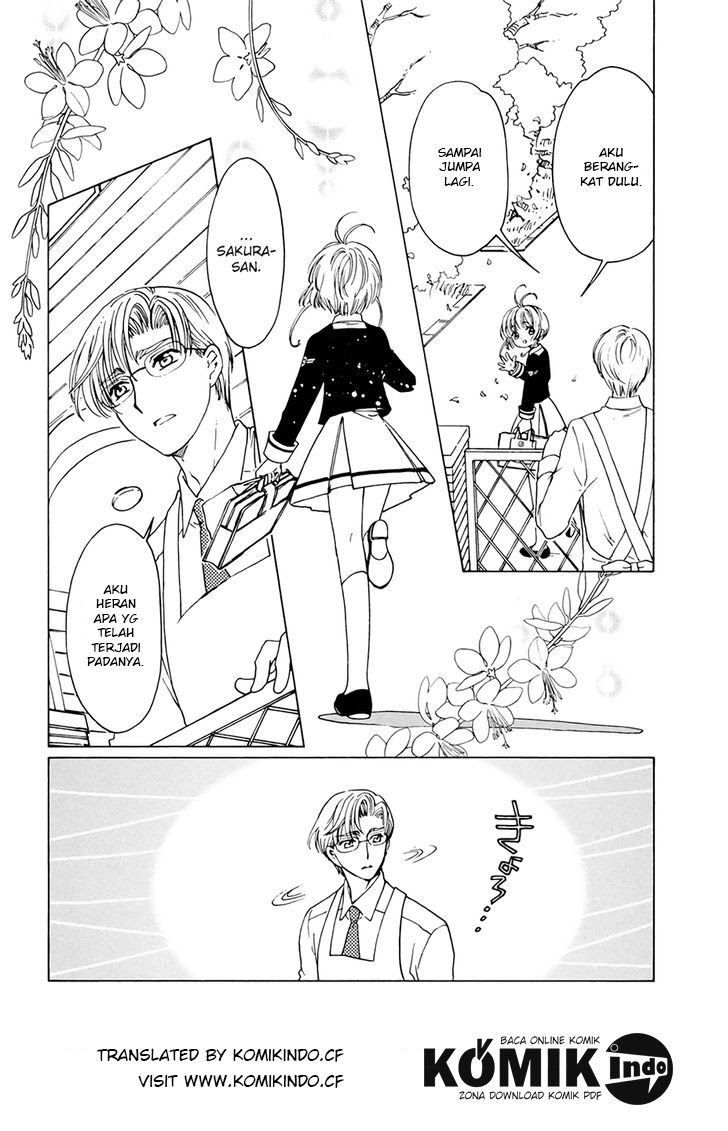 Chapter 3 - halaman 13
