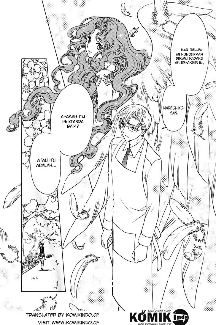 Chapter 3 - halaman 14