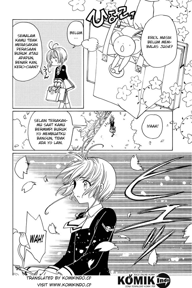 Chapter 3 - halaman 15