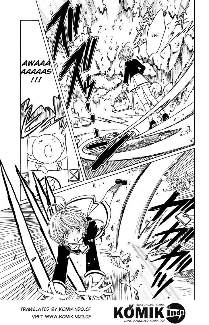 Chapter 3 - halaman 16