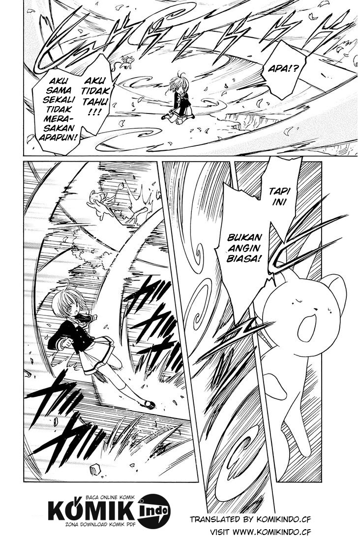 Chapter 3 - halaman 17