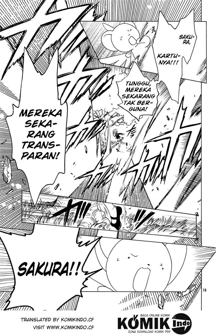 Chapter 3 - halaman 18