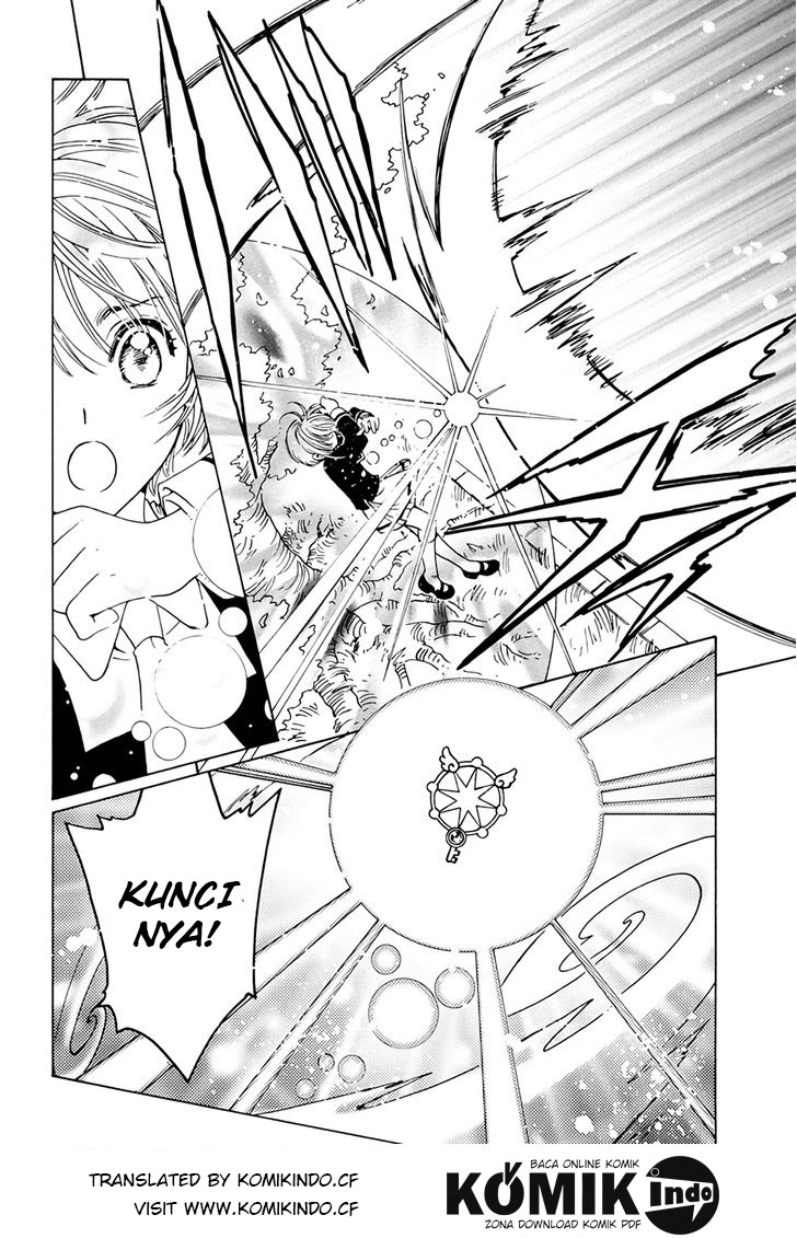 Chapter 3 - halaman 19