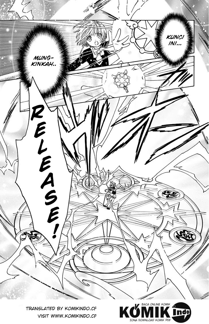 Chapter 3 - halaman 20