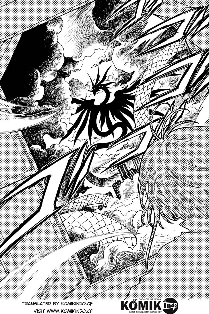Chapter 3 - halaman 3