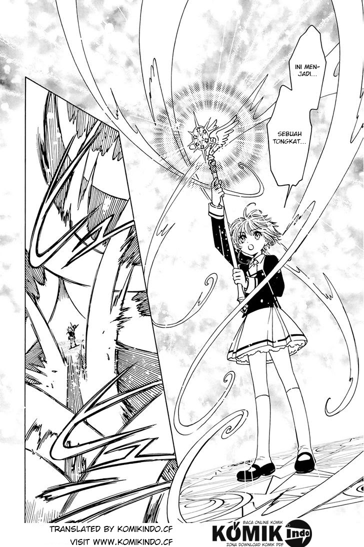 Chapter 3 - halaman 22