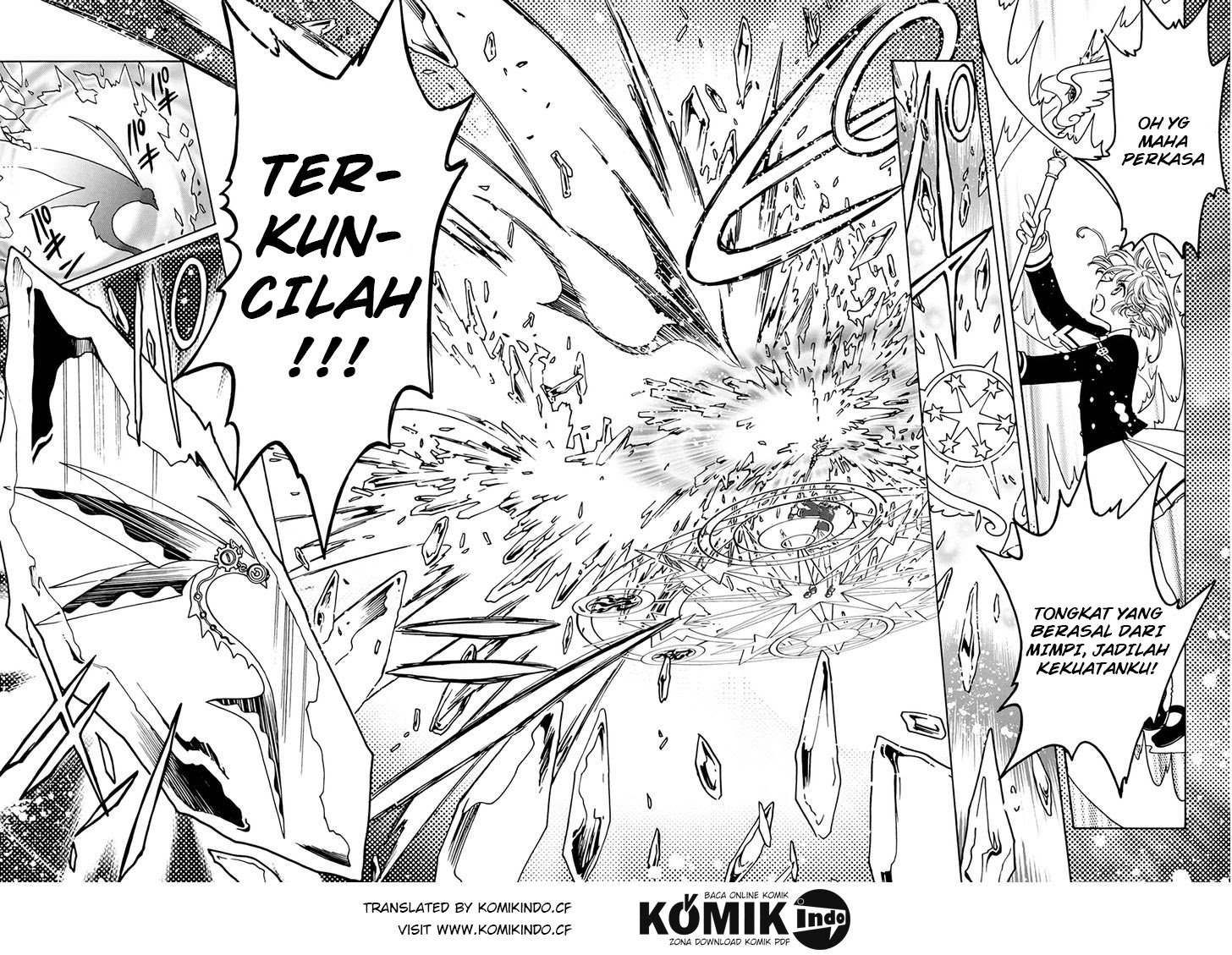 Chapter 3 - halaman 24