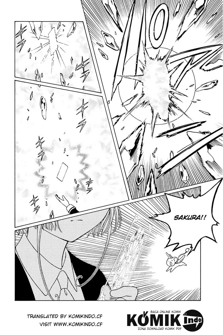 Chapter 3 - halaman 25