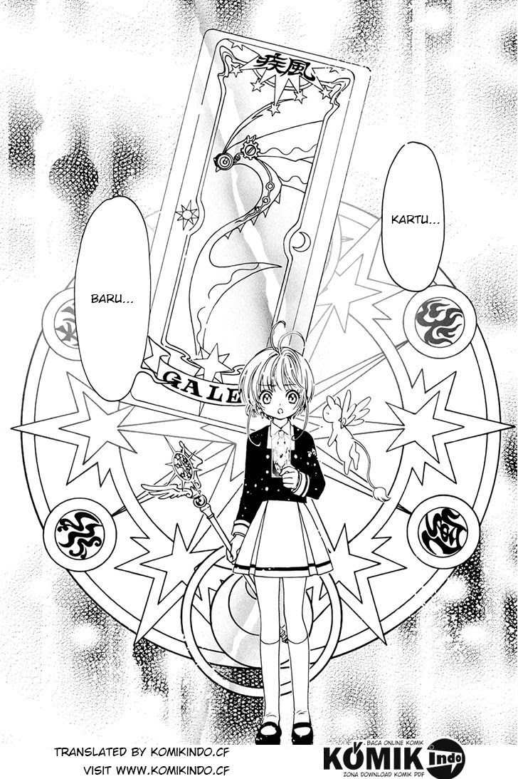 Chapter 3 - halaman 26