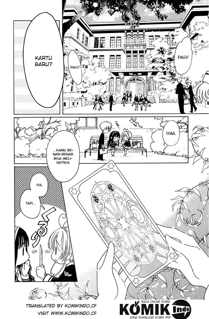 Chapter 3 - halaman 27