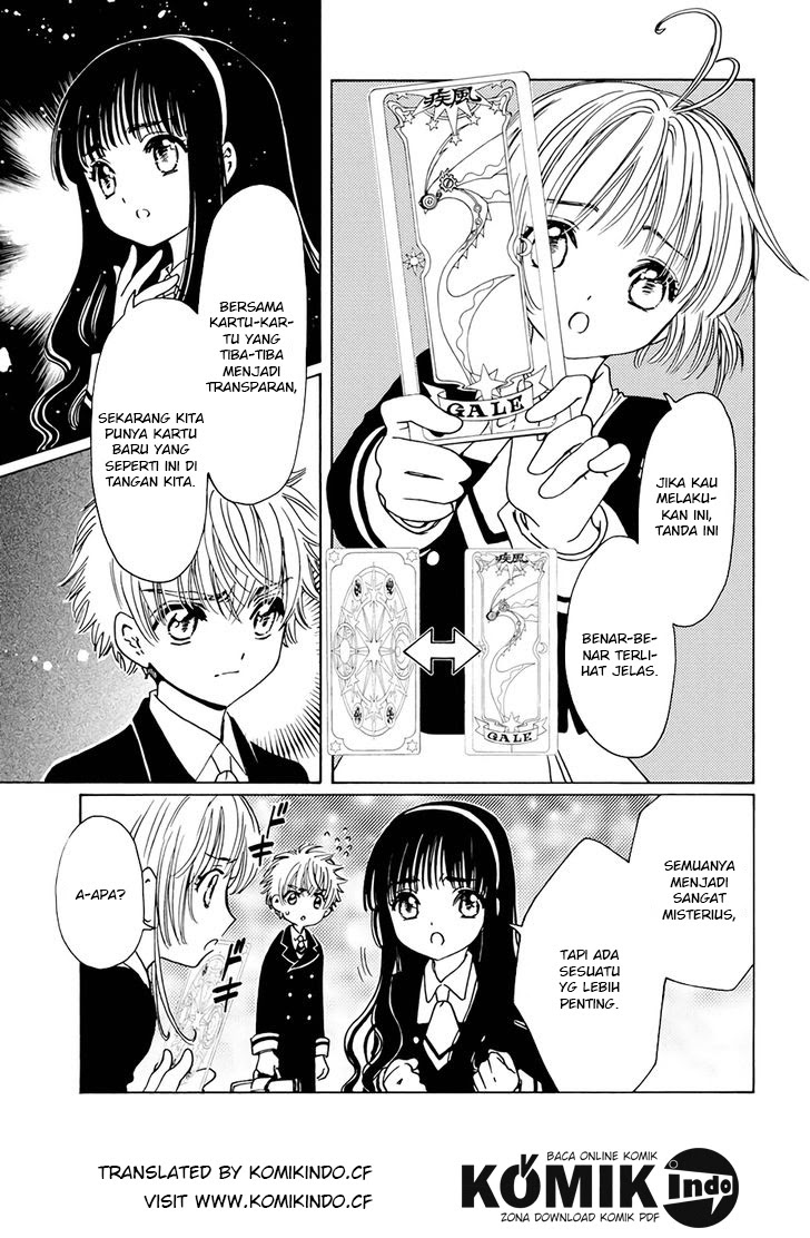Chapter 3 - halaman 28