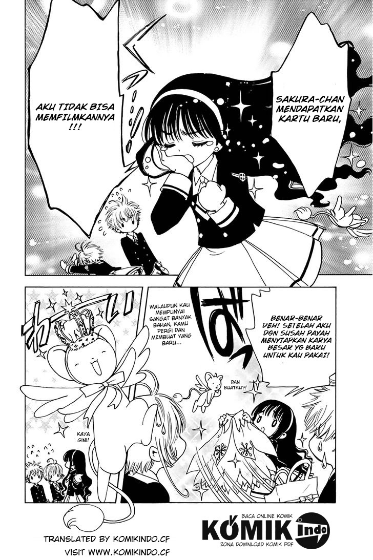 Chapter 3 - halaman 29