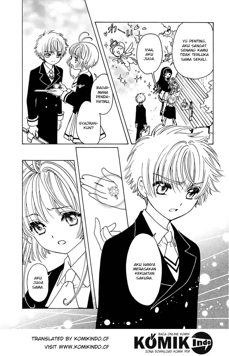 Chapter 3 - halaman 30