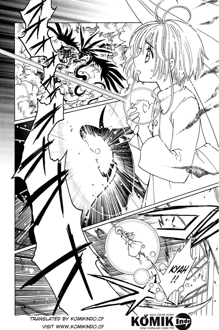 Chapter 3 - halaman 4