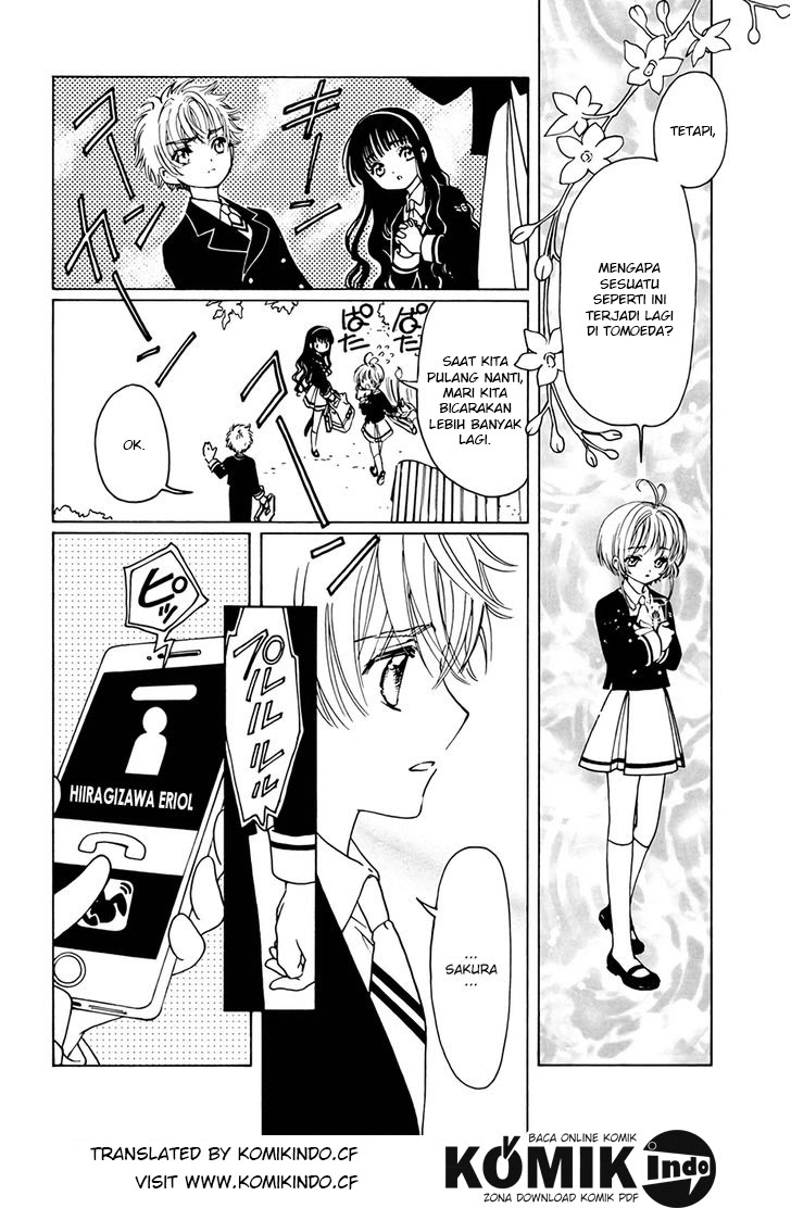 Chapter 3 - halaman 31