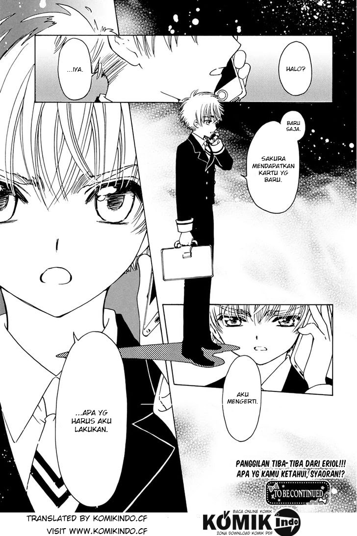 Chapter 3 - halaman 32