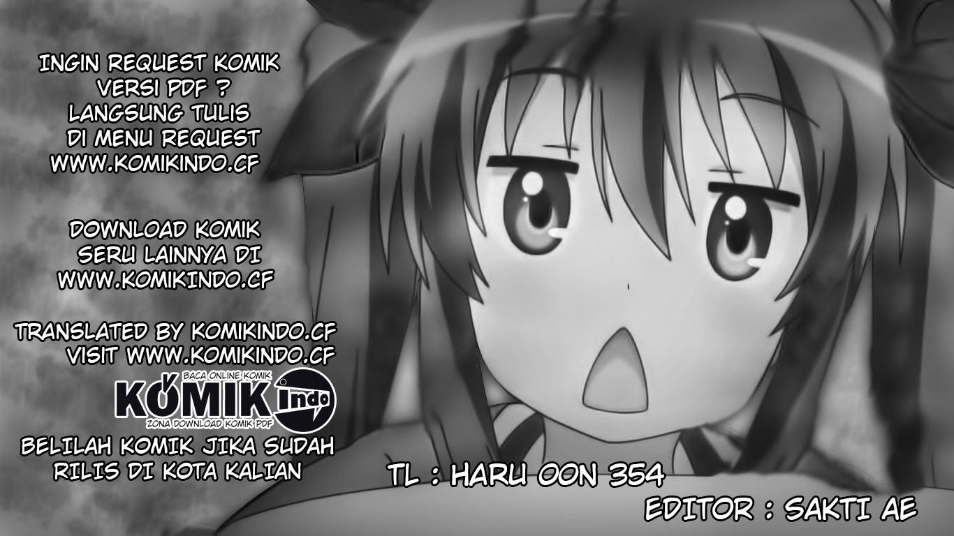Chapter 3 - halaman 33