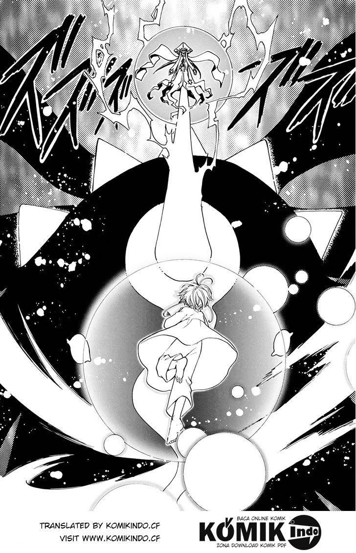 Chapter 3 - halaman 5