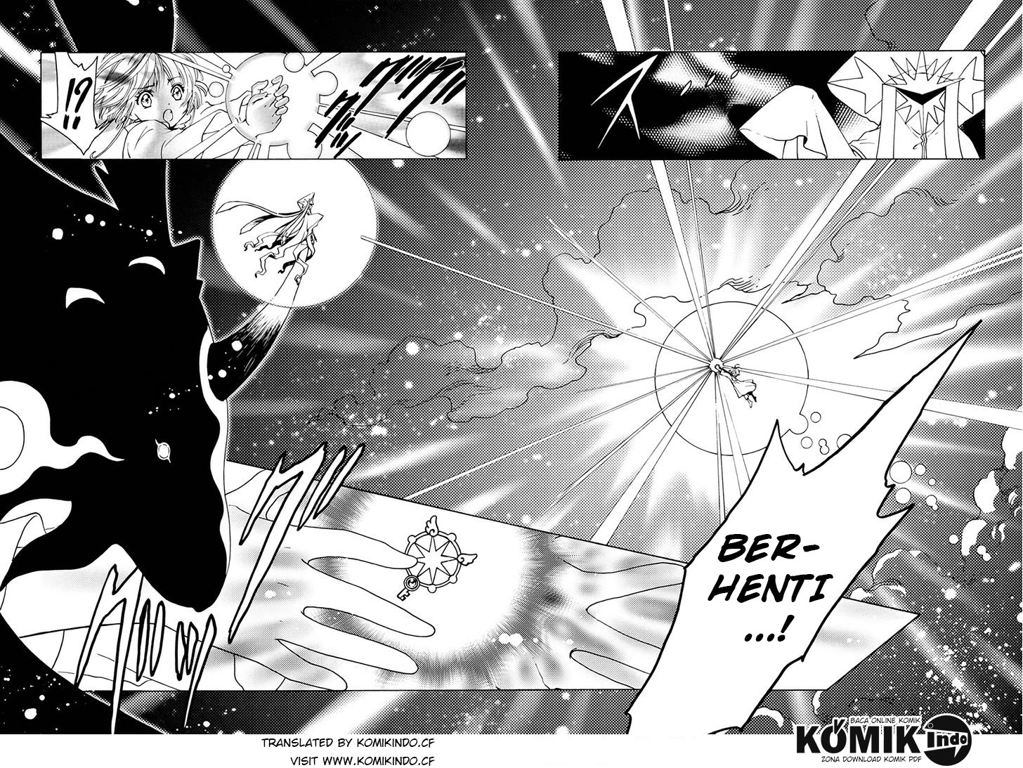 Chapter 3 - halaman 6