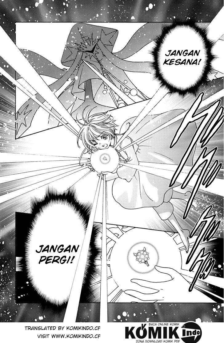 Chapter 3 - halaman 7