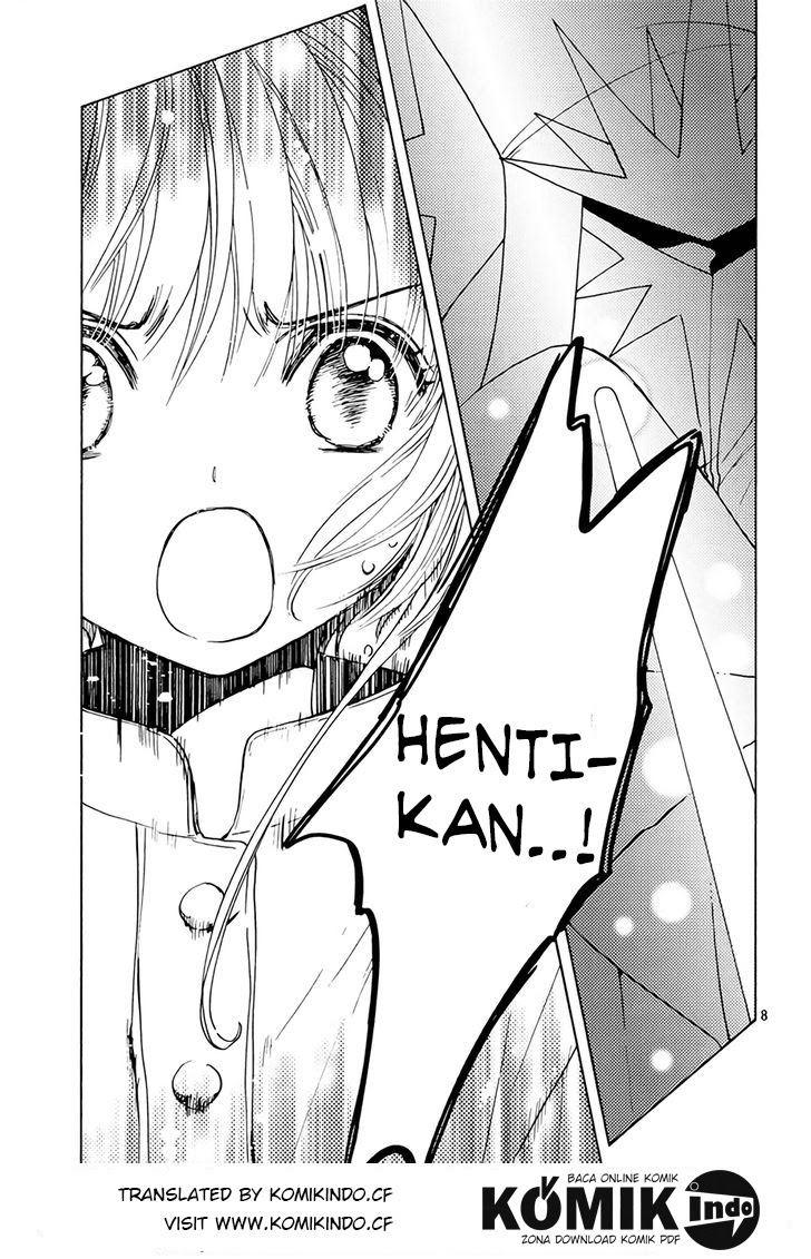 Chapter 3 - halaman 8
