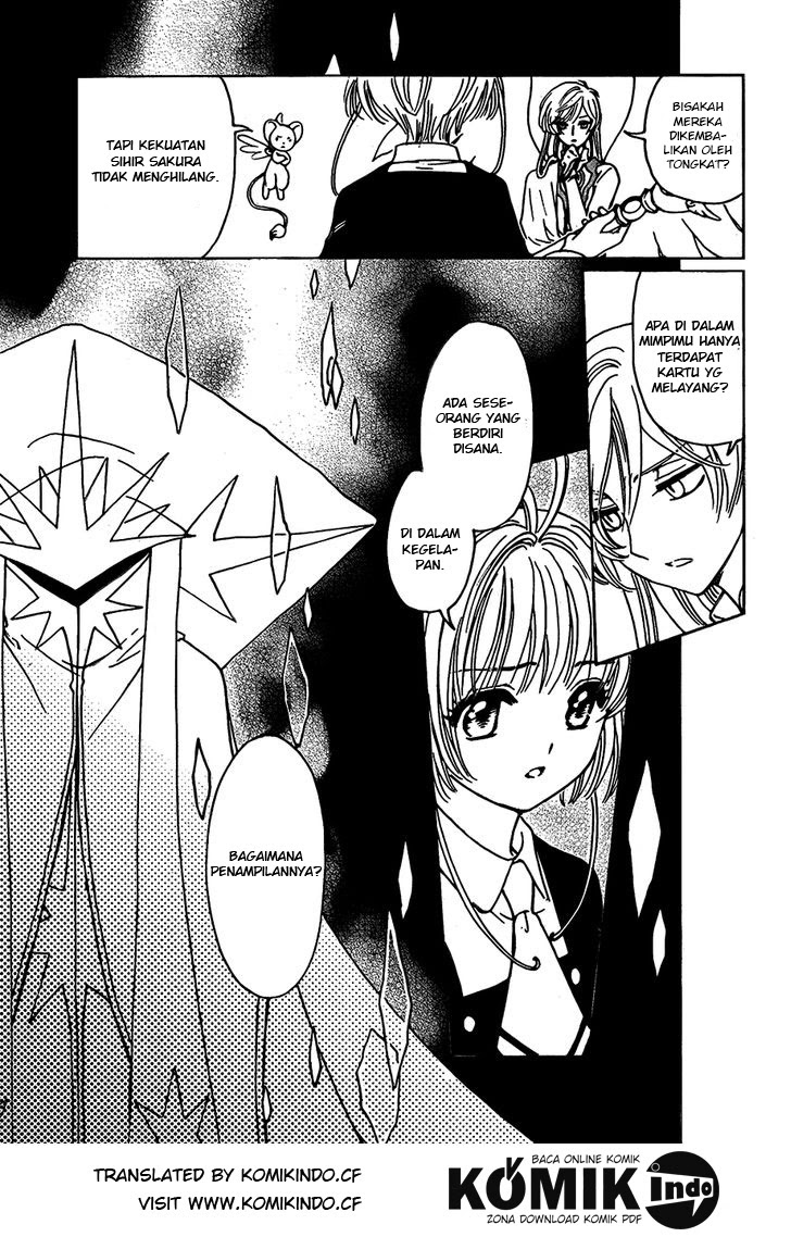 Chapter 2 - halaman 12