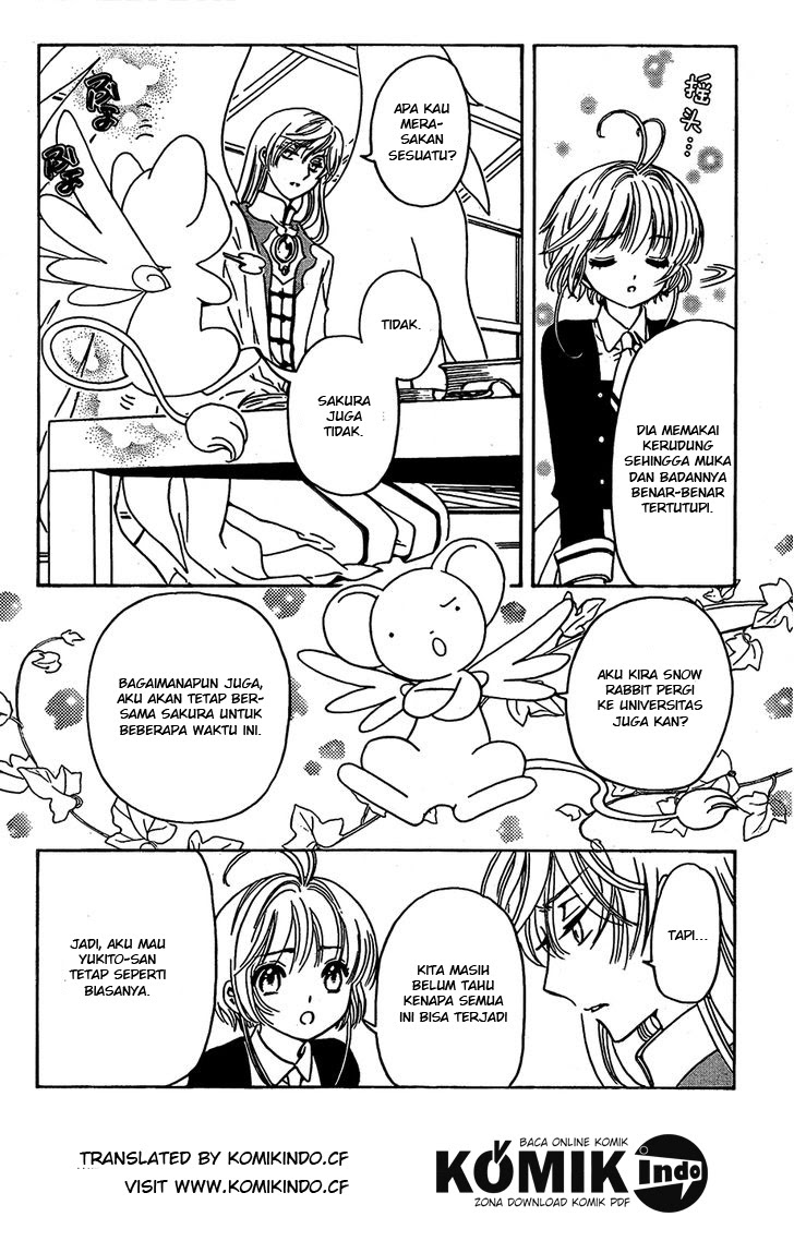 Chapter 2 - halaman 13
