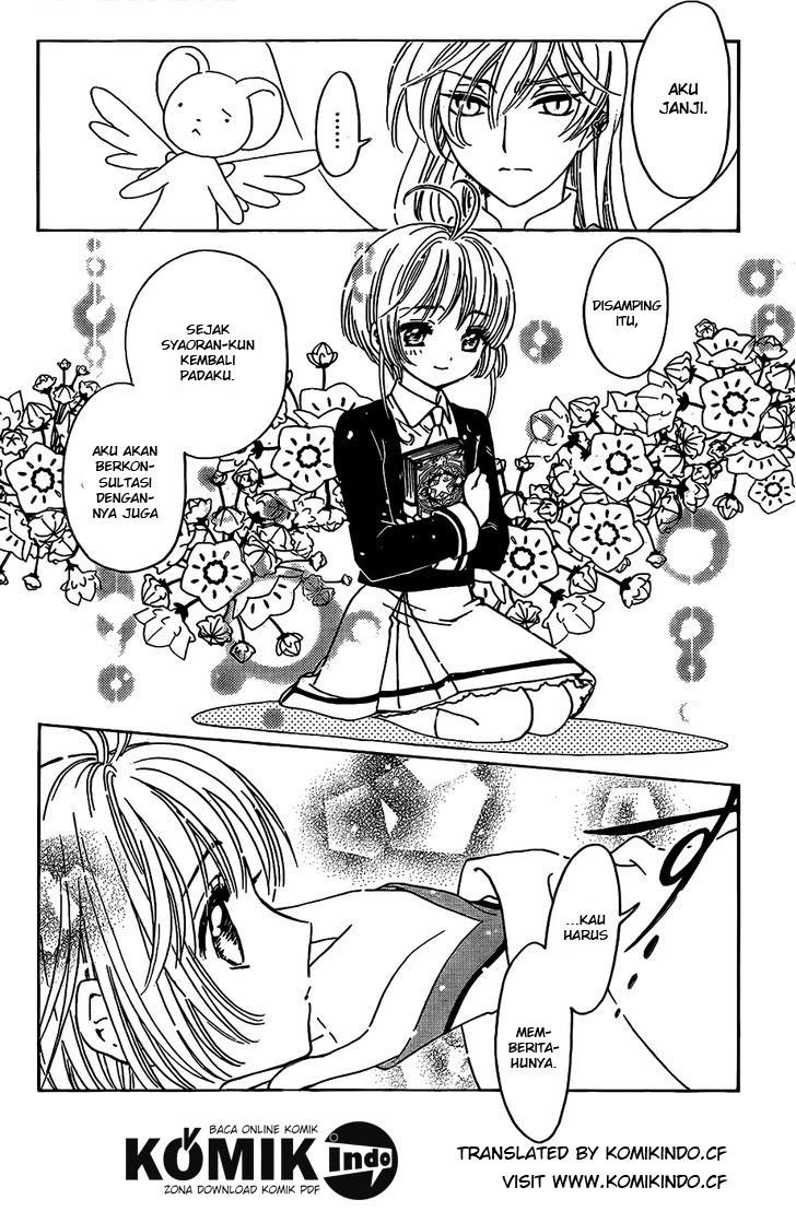 Chapter 2 - halaman 15