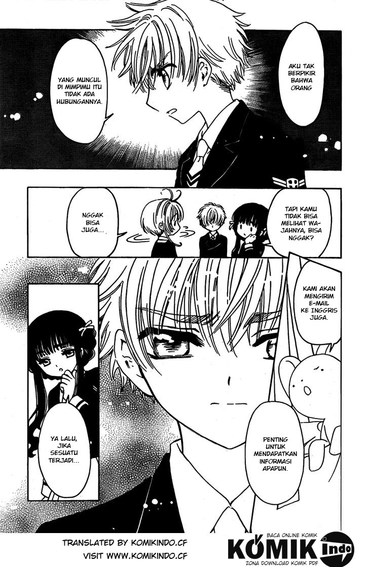 Chapter 2 - halaman 18