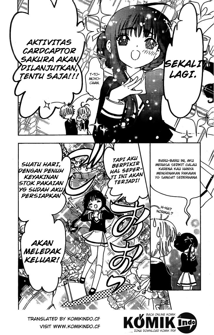 Chapter 2 - halaman 19