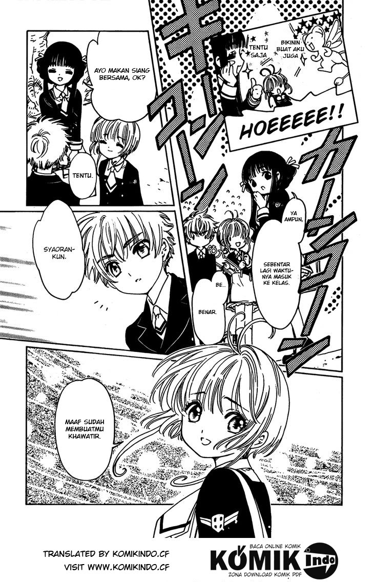 Chapter 2 - halaman 20