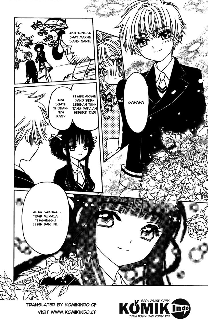 Chapter 2 - halaman 21