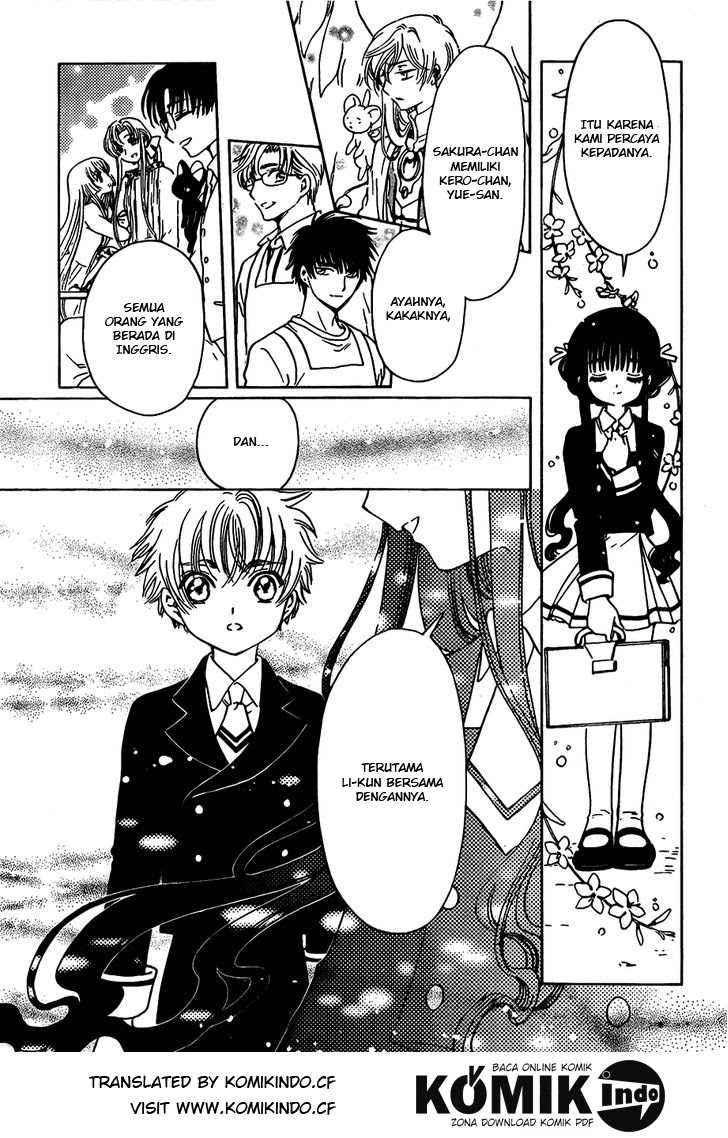 Chapter 2 - halaman 22