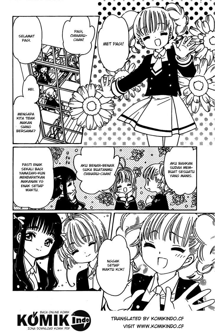 Chapter 2 - halaman 24