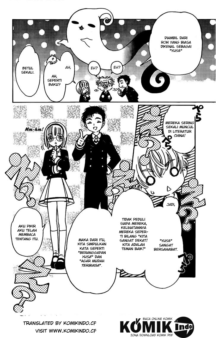 Chapter 2 - halaman 26