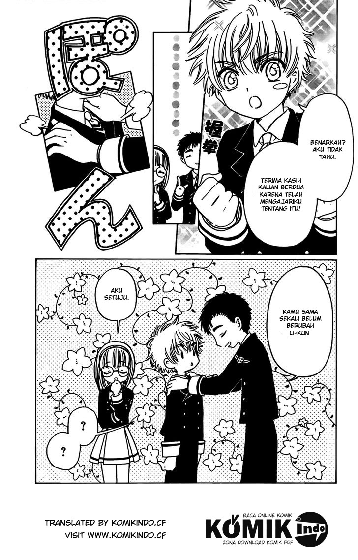 Chapter 2 - halaman 27