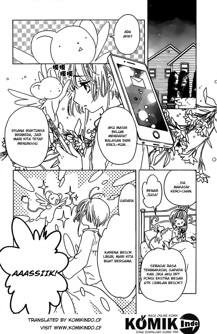 Chapter 2 - halaman 28