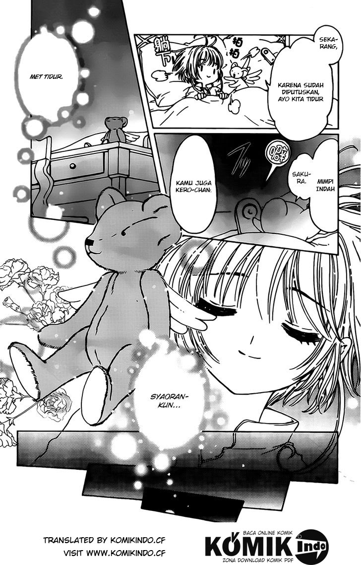 Chapter 2 - halaman 29