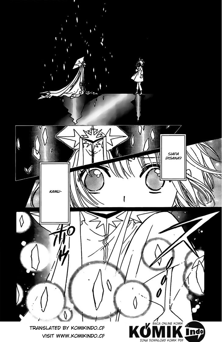 Chapter 2 - halaman 30